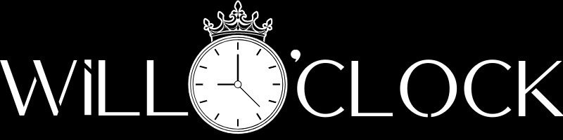 Will O'Clock